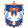 Альбирекс Ниигата Сингапур