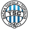 Бацка Топола