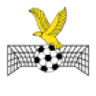 Manurewa AFC