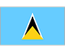 Сент-Люсия