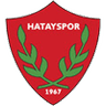 Хатайспор