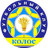 Колос Ковалевка