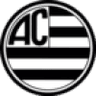 Athletic Club Sjdr MG