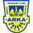 Арка