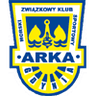 Арка