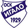 Игало