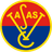Вашаш