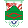 Рампла Хуниорс
