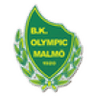 Олимпик