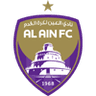Аль-Айн