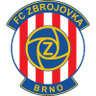 Збройовка Брно