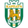 Карпаты