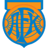Олесунд