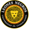 Leones Negros Udg II