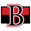 Belleville Senators