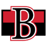 Belleville Senators