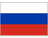 Россия U20