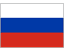 Россия U20