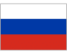 Россия U20