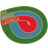 Медзь Легница