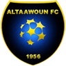 Аль-Таавон