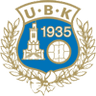 Утсиктенс