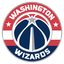 Вашингтон Уизардс