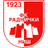Раднички Ниш