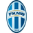 Млада Болеслав