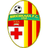 Биркиркара