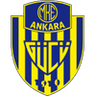 Анкарагюджю