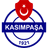 Касымпаша