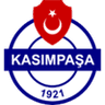 Касымпаша