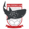 DH Cebu FC