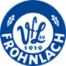 Фронлах