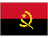 Ангола