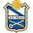Прат