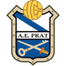 Прат