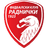 Раднички