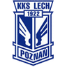 Лех