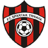 Спартак Трнава