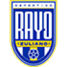 Rayo Zuliano