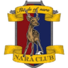 Нара Клуб