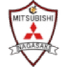 Mitsubishi Nagasaki SC