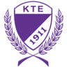 Кечкемет