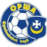 Орша