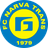 Транс Нарва