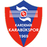 Карадемир Карабукспор U21