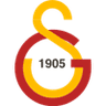 Галатасарай
