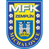 Жемплин U19
